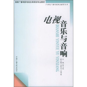 �ҕ�����c���